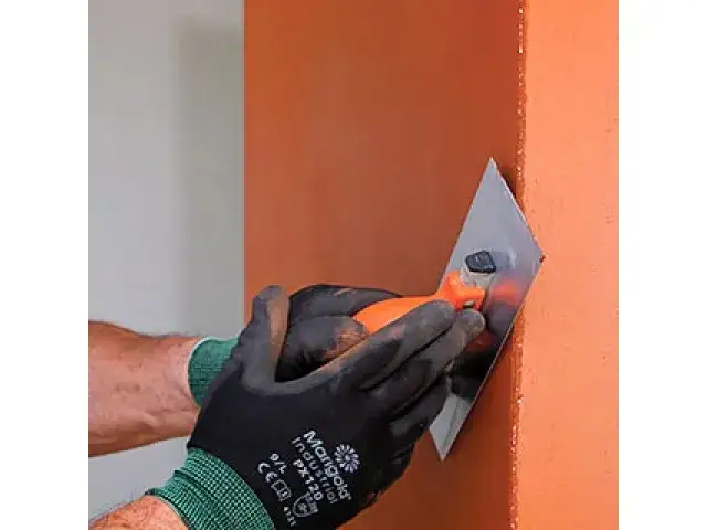 Jak odświeżyć elewację: proste sposoby na piękną i trwałą fasadę