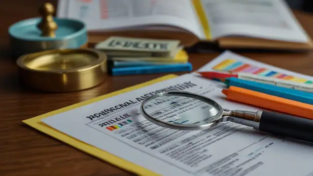 Dopłata podatku 1 zł: Czy warto się tym przejmować? Wyjaśniamy