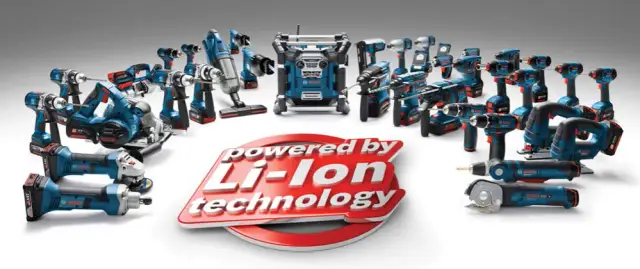 Poziomica laserowa Stanley czy Bosch - która jest lepsza dla Ciebie?