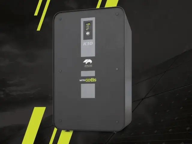 Ile kosztuje bank energii do fotowoltaiki? Sprawdź ceny i oszczędności