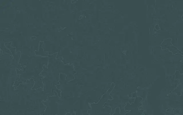 Borne Sulinowo atrakcje, które zaskoczą każdego turystę