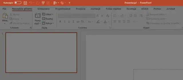 Jak wstawić link w PowerPoint? Proste kroki, które musisz znać!