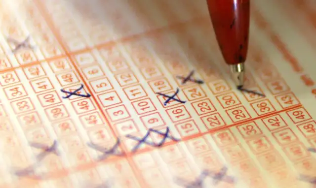 Ile osób wygrało w lotto? Zaskakujące wyniki ostatniego losowania