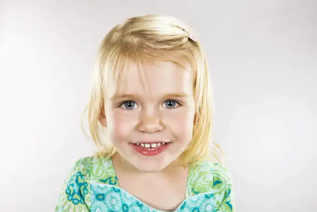 Kim była święta Ewelina? Zaskakujące fakty o imieniu i jego znaczeniu