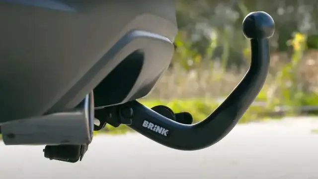 Ile kosztuje założenie haku do samochodu? Sprawdź ukryte wydatki!