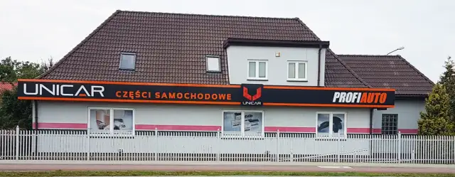 Uszkodzone sprzęgło alternatora objawy, które mogą kosztować cię więcej