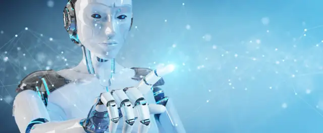 Najlepsza sztuczna inteligencja: porównanie wiodących systemów AI