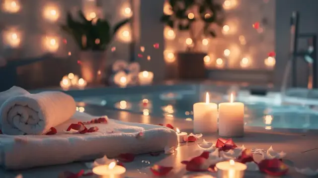 Centrum SPA Wrocław: 9 zabiegów dla prawdziwiego relaksu