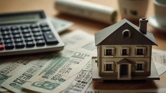 Zwrot prowizji kredytu hipotecznego: jak odzyskać pieniądze