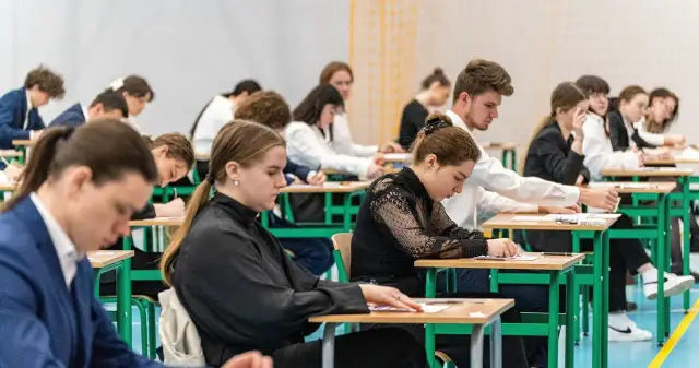 Jakie przedmioty trzeba zdawać na maturze, aby nie zawieść przyszłości?