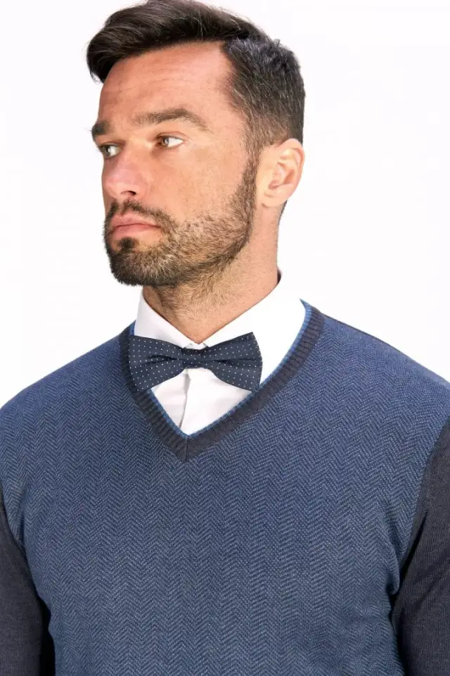 Stylowe męskie stylizacje sylwestrowe: Unikaj wpadek i zaskocz wszystkich!