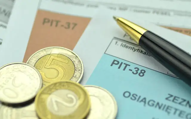 PIT-40A czy trzeba rozliczać? Sprawdź, czy jesteś zwolniony z obowiązku