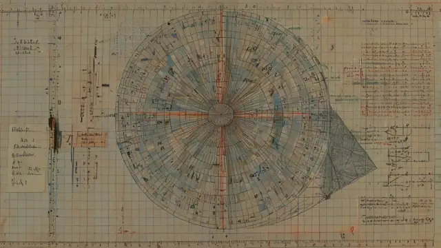 Ile to jest 4 ary? Dokładne przeliczenie na metry kwadratowe