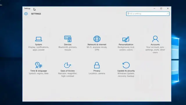 Jak zmienić konto administratora w Windows 10 bez utraty danych