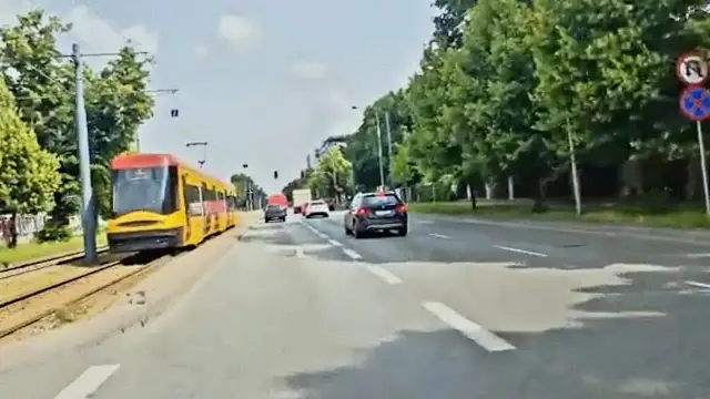 Ile zarabia kierowca autobusu w Norwegii? Zaskakujące fakty o wynagrodzeniu