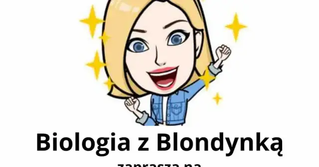 Zajęcia kreatywne z biologii, które zmienią podejście do nauki