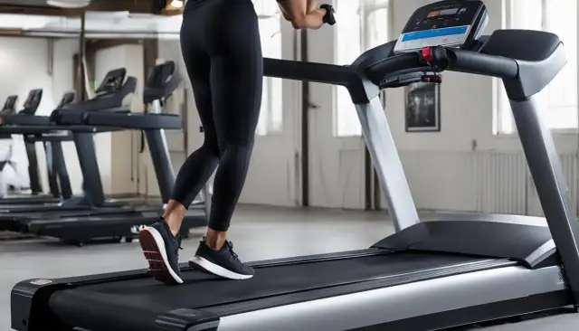 Jaki smar do bieżni elektrycznej? Unikaj błędów w konserwacji!