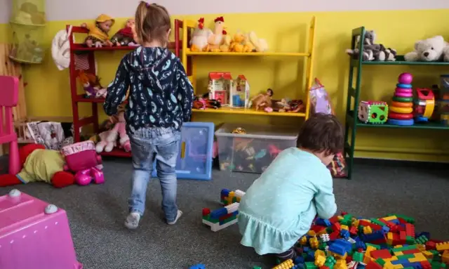 Komu przysługuje 400 zł na żłobek? Sprawdź, czy możesz otrzymać wsparcie