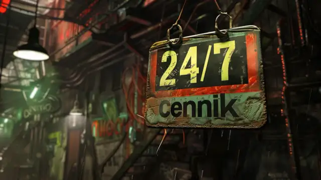 Serwisant Tauron: Ile kosztują usługi naprawcze 24/7? Cennik