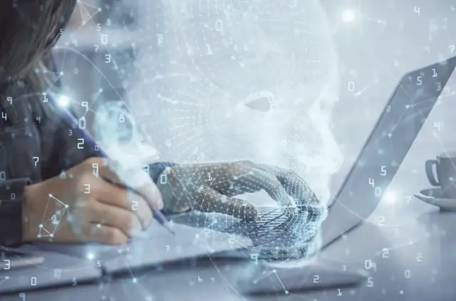 Inteligentna lojalność: jak sztuczna inteligencja zmienia reguły gry w rozrywce online