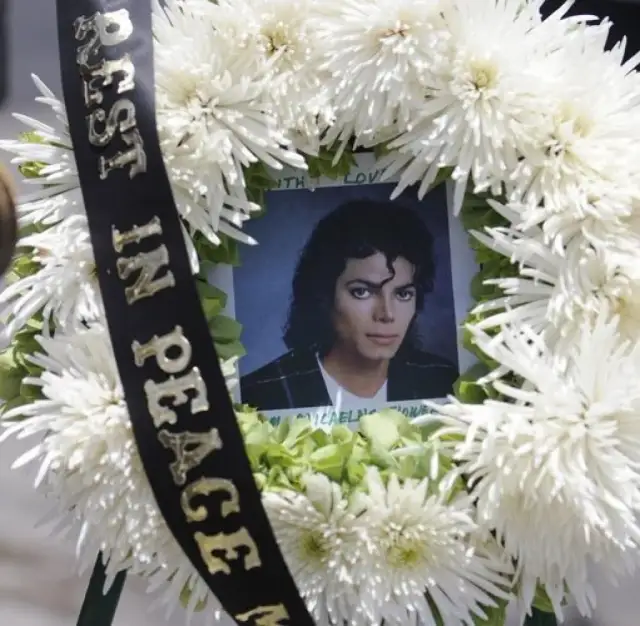 Tragiczna śmierć Michaela Jacksona. Szokujące kulisy ostatnich chwil króla popu