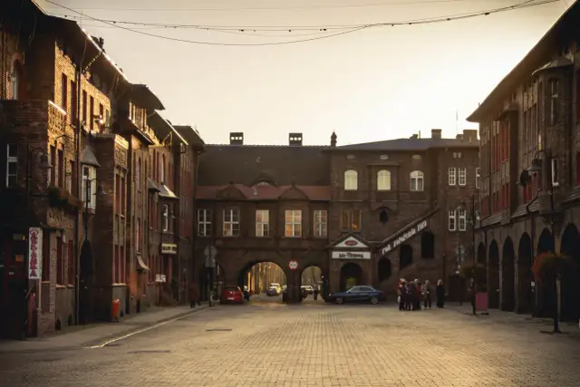 Ciekawe miejsca na Śląsku, które zaskoczą każdego turystę