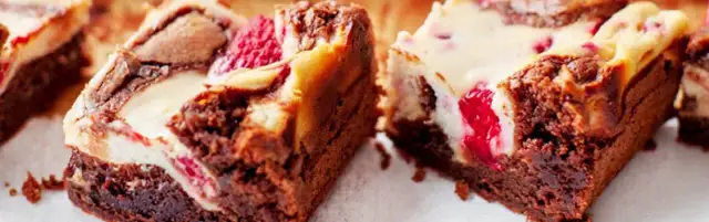 Przepisy na wszystkie ciasta – odkryj najlepsze przepisy na każdą okazję