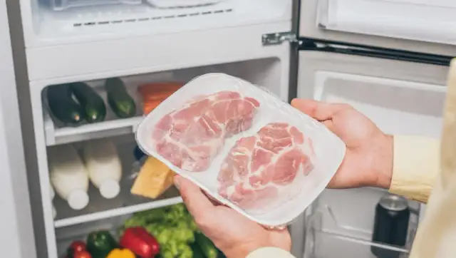 Czy można mrozić wołowinę na steki? Oto co musisz wiedzieć