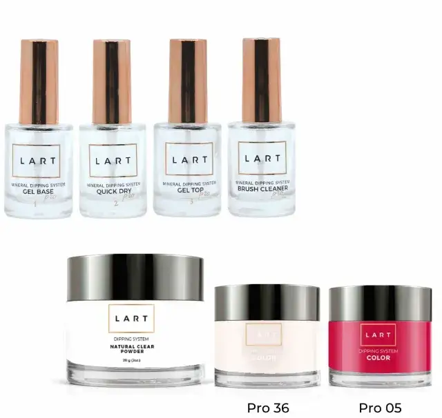 Ile kosztuje zestaw do manicure tytanowego? Ceny, porady i oszczędności