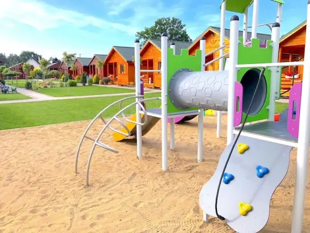 Najlepsze miejsca dla dzieci w zachodniopomorskim – gdzie warto się wybrać?