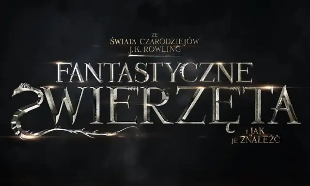 Najsłynniejsze filmowe zwierzaki, które na zawsze zapadły w pamięć