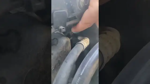 Jaki płyn do chłodnicy Opel Astra J? Oto, co musisz wiedzieć