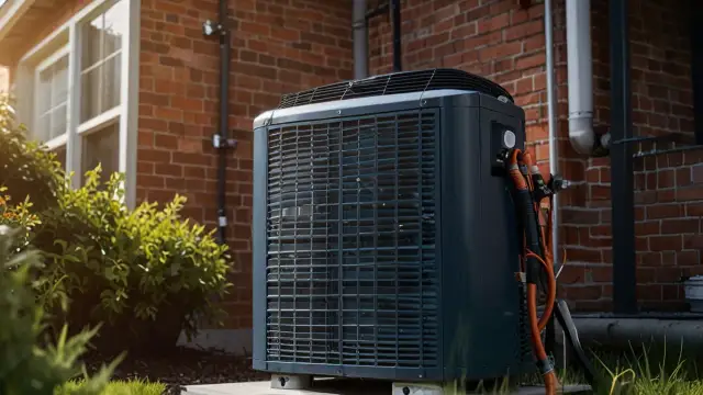 Jak znaleźć najlepszego instalatora pomp ciepła?