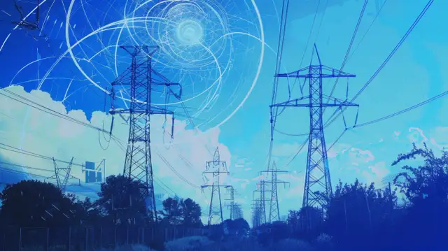 Pełna lista dystrybutorów energii elektrycznej w Polsce