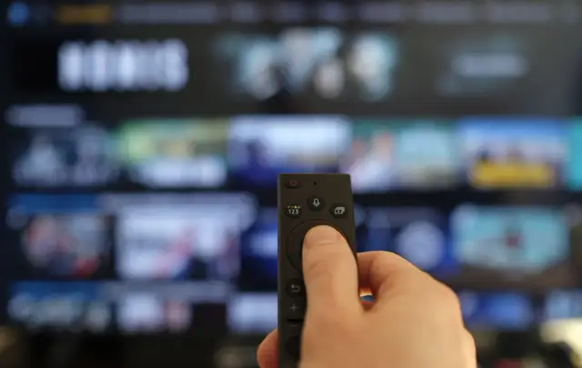 Co warto zobaczyć na Netflix? Najciekawsze tytuły, które musisz nadrobić