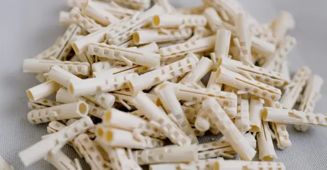 Ceny i usługi skupu wtryskiwaczy – Praktyczne informacje i porady