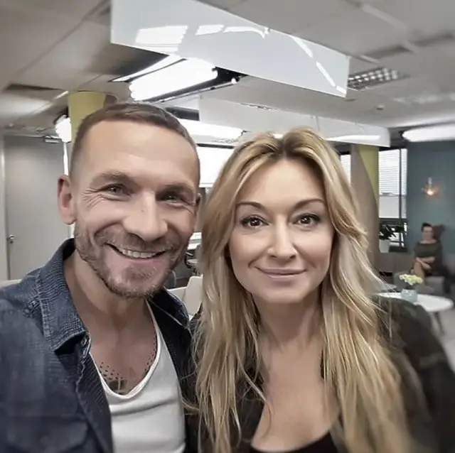 Martyna Wojciechowska z kim jest teraz? Aktualny związek i życie prywatne