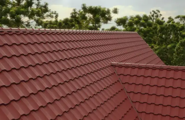 Blachodachówka czy dachówka? Co wybrać dla trwałego i pięknego dachu?