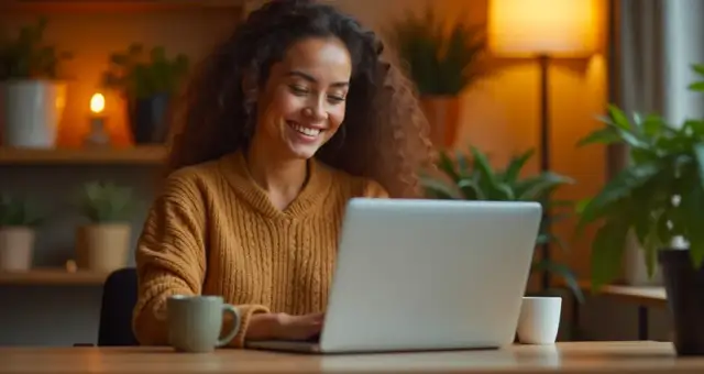 Główne powody, dla których platformy rozrywkowe online zyskują na popularności