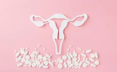 Infekcja pochwy - niepokojące objawy, które wymagają konsultacji