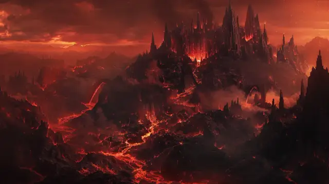 Diablo 4 - sezon 4: rewolucja w łupach już tu jest? Oto co nowego