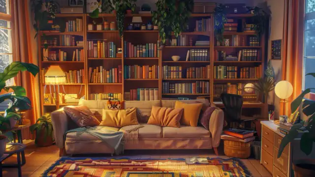 Psycholog Puławy: Najlepsze usługi psychologiczne i psychoterapia