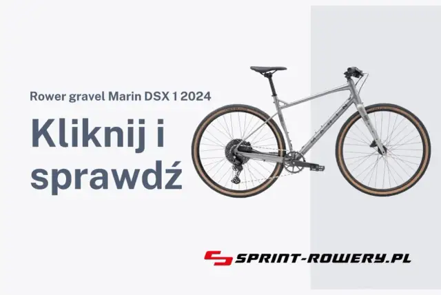 Ile kosztuje opona do roweru? Poznaj aktualne ceny i cenniki 2025