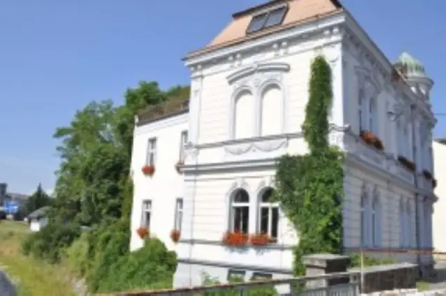 Atrakcje w Krnovie, które Cię zaskoczą – odkryj niezwykłe miejsca