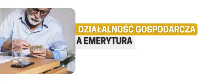 Ile wynosi emerytura adwokata? Kluczowe czynniki wpływające na wysokość