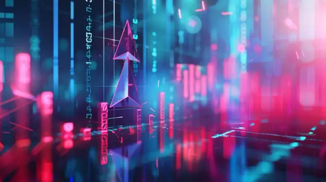 Kurs Lisk w USD: Aktualne notowania kursu Lisk w dolarach