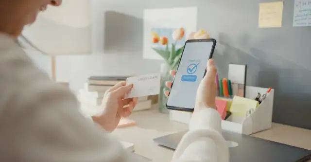 Programy lojalnościowe online – jak maksymalnie wykorzystać ich potencjał?