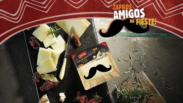 Hiszpański ser owczy: odkryj smaki i zdrowotne korzyści