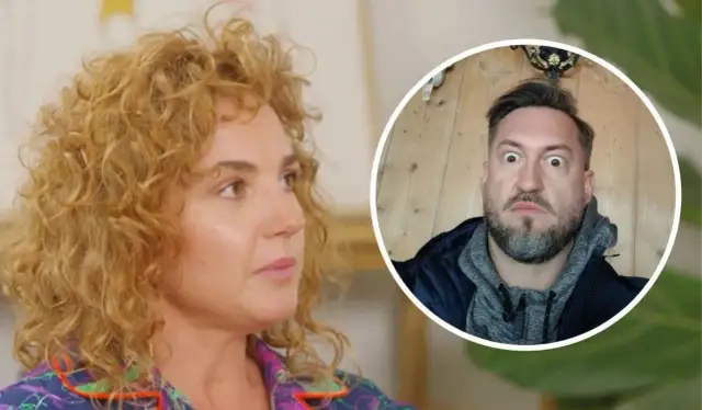 Czy Marcin Prokop ma żonę? Poznaj tajemnice jego życia osobistego