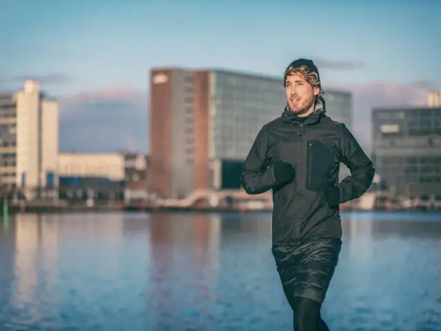 Ile biegać dziennie, aby osiągnąć lepsze wyniki i uniknąć kontuzji